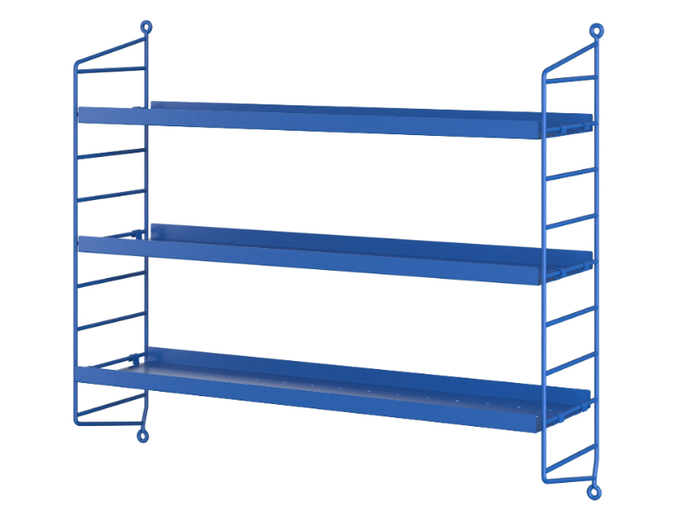 STRING-POCKET-Steel-shelving-unit-String-Furniture-591279-rel29d72adf.jpg